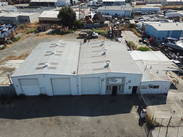 713 Galveston St, West Sacramento, CA 95691